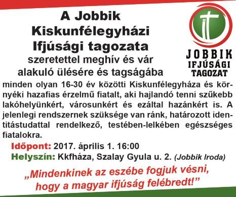 KÜLFÖLDI AJÁNLATAINK: - SARTI: JÚN., 10 NAP / 7 ÉJ + APARTMAN + ÖNELLÁTÁS + BUSZ KKFH...29.