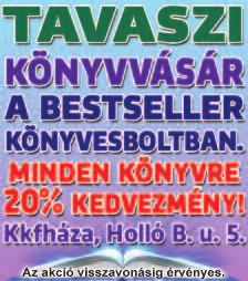 900 FT-tól/fő - EGYIPTOM: ÁPR., 8 NAP / 7ÉJ + REPÜLŐ + HOTEL**** + AI...107.