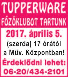 , 1 NAP + BUSZ KKFH. + ID. VEZ...9.900 FT-tól/fő - GYULA - PANZIÓ: ÁPR., MÁJ.