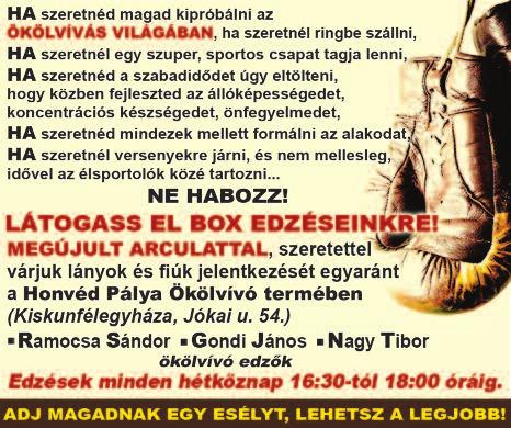 emeletig érdekel lakás csere. Uitt.: 1000 l-es OLAJTARTÁLY eladó. Tel.: 06-70/408-7636 1-2 szobás LAKÁST, CSALÁDI HÁZAT, TANYÁT KERESEK megvételre. Tel.: 06-30/182-5195 HOLLÓ BÉLA utcában 1070 m2-es ÉPÍTÉSI TERÜLET lebontandó házzal eladó.