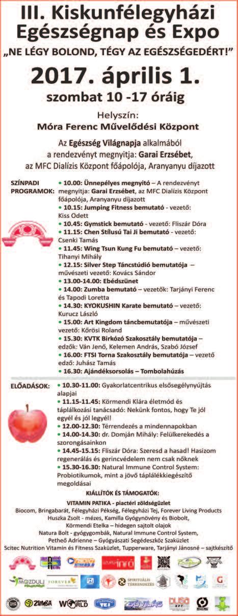 : 06-70/332-3404 Aranyhegyi Csárdánál, a Bárány utcában eladó egy 200 nöl-es TELEK. Tel.