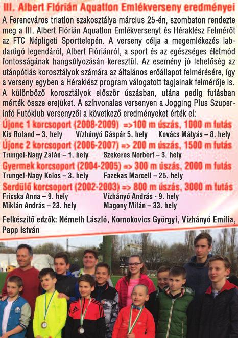 Vezetékes víz, gáz van. Uitt.: eladó még a műúttól 100 m-re 1,7 ha FENYŐERDŐ. Lakóház, nyaraló, vendégház építésére kiválóan alkalmas. Tel.