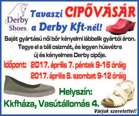 : 76/468-537 Kkfházán, a XI. kerületben (Szabóhegy I. dűlő) rendezett TANYA eladó. Mellett szántó, pince, garázs, gáz, víz, villany van.
