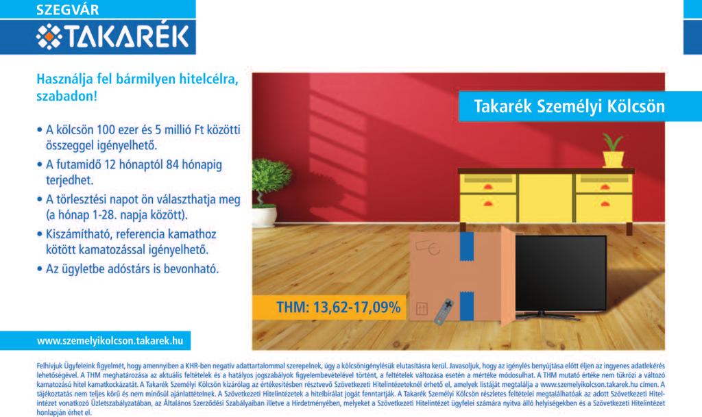 : 06-70/323-8389 Közművesített TELEK régi épülettel eladó a Szent Imre herceg u. 56. sz. alatt. Tel.