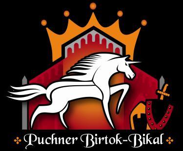 8 Bikali Újság 2017.február PUCHNER BIRTOK RENDEZVÉNYNAPTÁR február Téli standard program az Élménybirtokon 2017. február 4. - március 25.