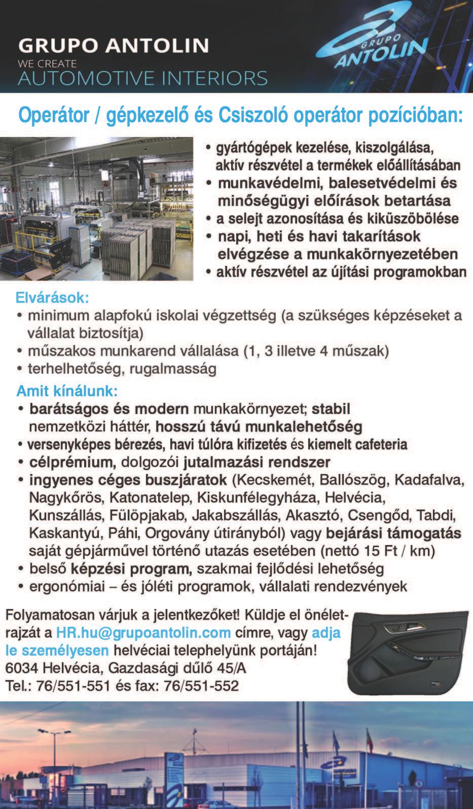 lister d társkereső randevúd az egykori professzoroddal