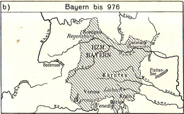 Bajor