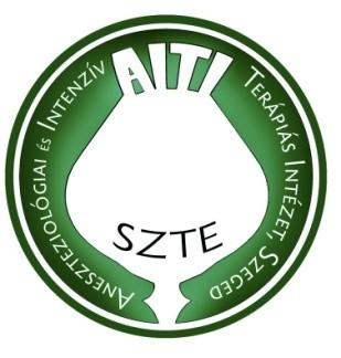 Koponyasérültek kiterjesztett monitorozása az
