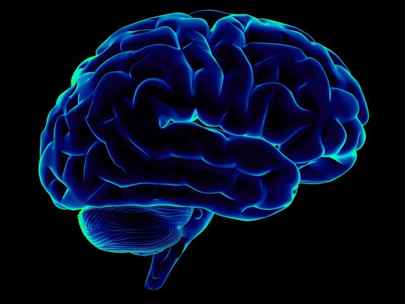 Multimodális cerebrális monitorozás Mintaszöveg szerkesztése Második szint Harmadik szint Negyedik szint Ötödik