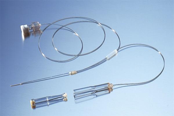 Cerebrális mikrodialízis (CMD) Informál - aerob/anaerob metabolizmus aránya