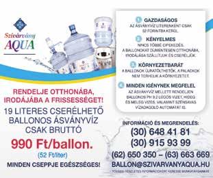 KOMPLETT RENDSZER VÁSÁRLÁSA ESETÉN a laminált padló árából 20-35 % kedvezményt, szegélyléc árából 50 % kedvezményt + ajándék 2 mm-es habfóliát adunk!