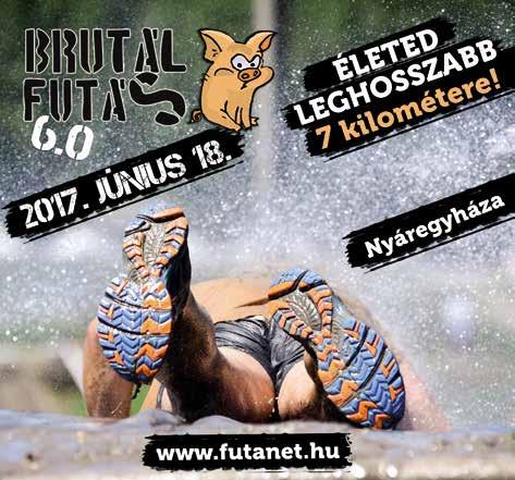 : 06-62/654-007 E-mail: szeged@huntherm.hu Nyitva: H-P: 8-16-ig, Szo: 8-12-ig 2016. szeptember 8-tól szeptember 21-ig érvényes! Az akció 2017. 05. 31-ig érvényes.