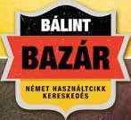 - Jean, szóljon, amikor átszeljük az egyenlítőt! - Minek, uram? - Mert meg akarom tekinteni! - Jean, sikoltozik a csengő? - Nem, uram. - Akkor megint a szobalányt nyomtam meg. - Mi ez a nevetés, Jean?