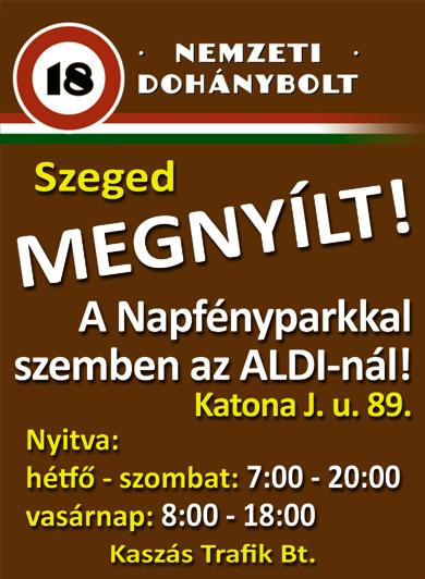 Legutóbb tolóajtós gardrób szekrényünk lett szolnoki lakos, persze "őt" is a webáruházunkból nézték ki. Szervizelés felsőfokon Jelentjük, hogy bővült a szervizes hátterünk.