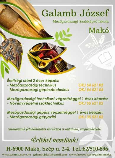 4 2017. május 19.
