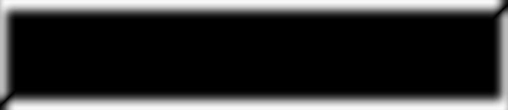 6 2017. május 19. 42642 39143 42660 40190 43076 Megfizethető, minőségi SSD WEBTÁRHELY szolgáltatás +domain regisztráció! Ingyenes linkcsere! :) www. bluewayhost.