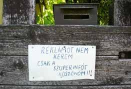 8 2017. május 19. Akkumulátor, vas- és színesfém felvásárlás!