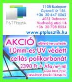 VÁLASZTÉKBAN! Tel.: +36-70/60-60-439 www.liliomlakokert.