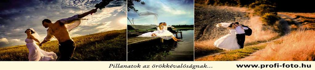 hu és már a facebookon (@torokmetals) is! Török Metals Kft.