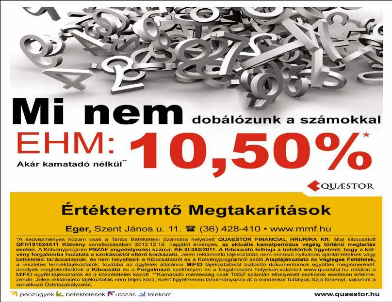 MA! E-mail: eurostonetradekft@gmail.com www.eurostonetrade.hu de igyekszünk azok lenni.