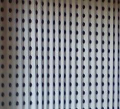 körű, mely tartalmazza a technológiák tervezését, hatósági engedélyeztetését (ÁNTSZ, Tűzoltóság, Környezetvédelmi Hivatal), a gyártmánytervezést, gyártást, helyszíni szerelést és szervizelést.