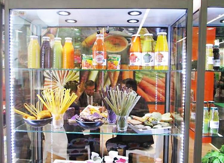 Mi is az a superfood?