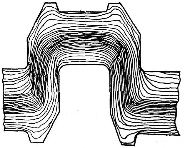 darab: melegen