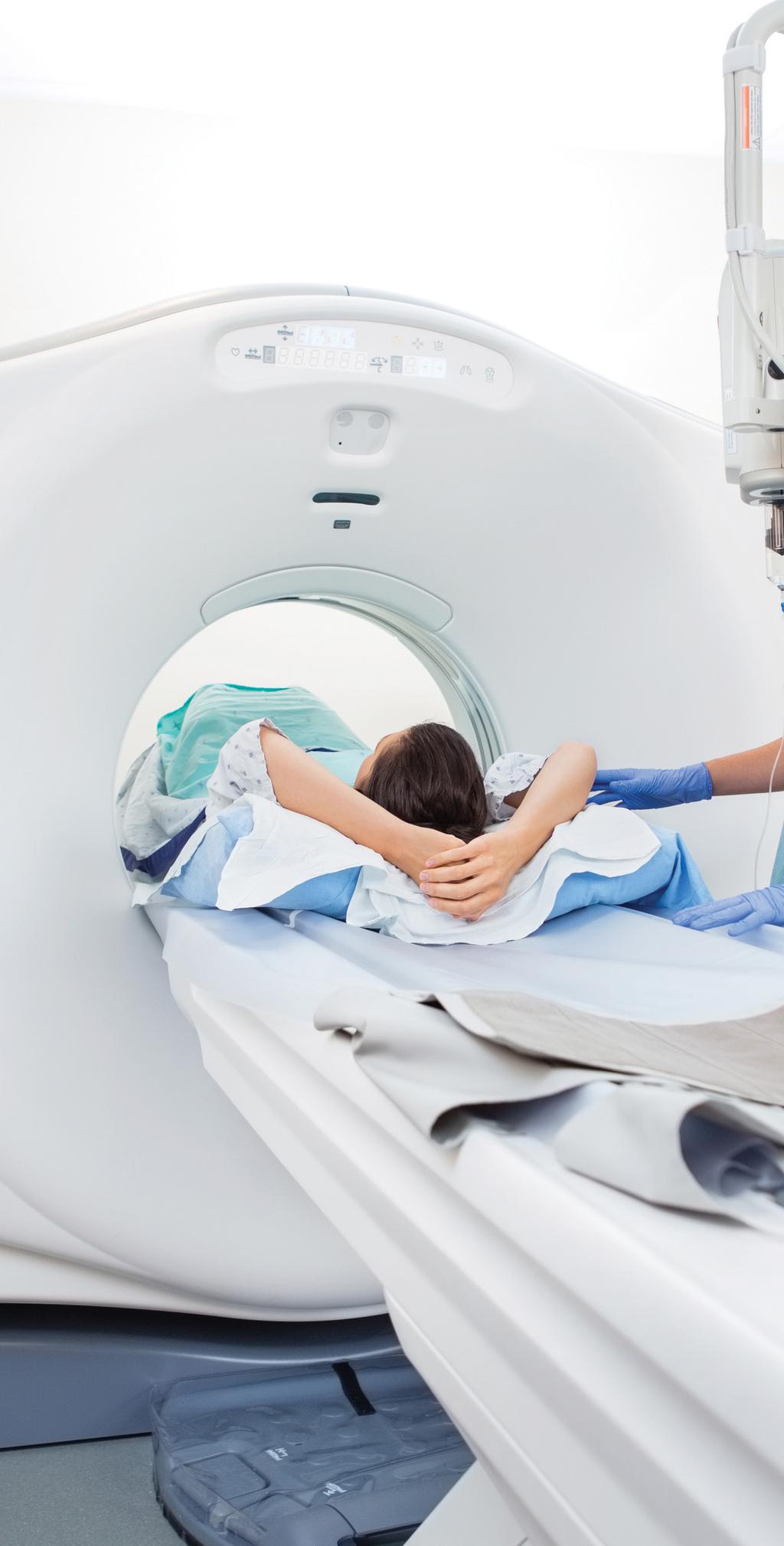 Hogyan kell méretezni a röntgensugárvédelemhez szükséges XRoc rétegrendet?