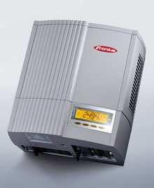 Inverter