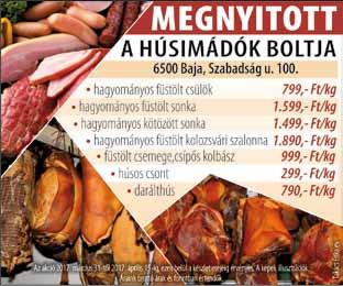 Telefon: 06-20/9-586-460 Hagyatékból: nagy edények, kályha, szék, asztal, robikapa, gáztűzhely, üstház bográccsal, sertés önetető, kosarak, szőlődaráló, zsírosbödön, stb. eladó.