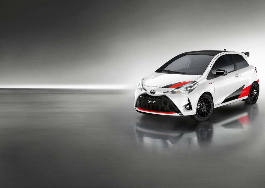 22 Élen a motorsportban is!
