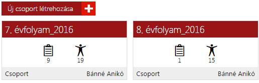 adatokat, amelyekkel tavaly magyar órára regisztrált (több e-mail címe is van, vagy nem tudja az e-mail címét, mert a telefonján és otthoni gépen úgy van beállítva, hogy automatikusan megjegyezze az