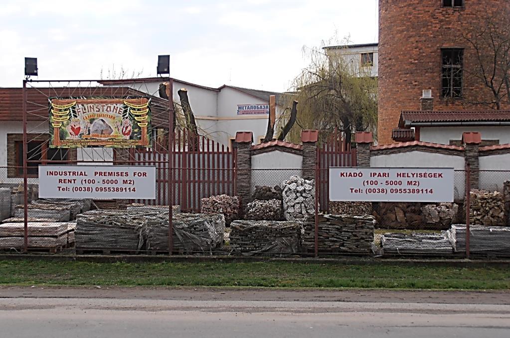 az angol nyelvű tábla 9b. fotó.