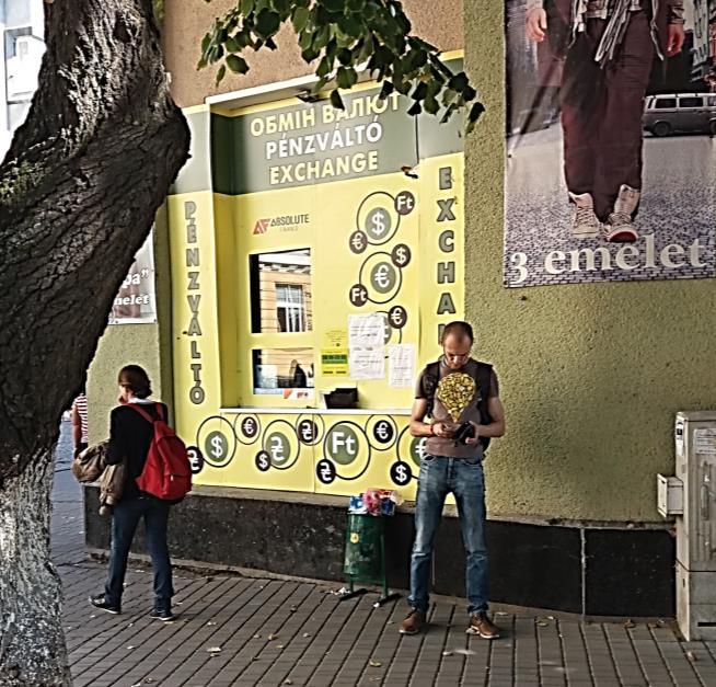Nyelv, gazdaság, társadalom 23 12. fotó.