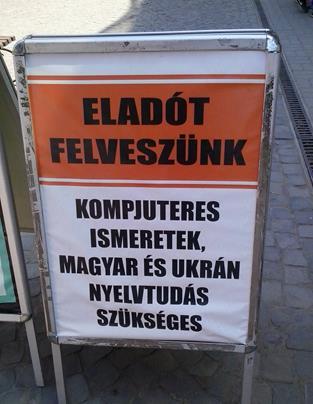 akik beszélnek magyarul.