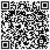 Der Kalender ist unter nebenstehendem QR-Code erreichbar. Zsuzsanna Csóka Tel.: +36 1 243 3596 csoka@ahkungarn.hu Neuer offener Trainingskalender für II.
