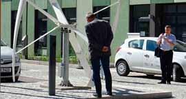 Managementtrainings, Kompetenzentwicklung, Lean und Energiemanagements. Die neuesten Weiterbildungen für Führungskräfte sind: Schulung für mittlere Führungskräfte I.
