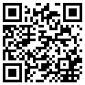 Weitere Mitgliedernews finden Sie auf der DUIHK-Webseite. Böllhof Kft.