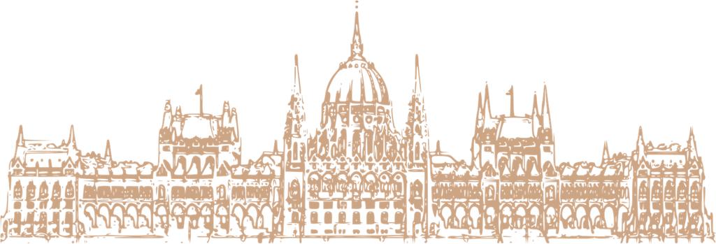 SIKERES EGYÜTTMŰKÖDÉS A KORMÁNYZATTAL ÖSZTÖNZŐK A TŐZSDEI VÁLLALATOK SZÁMÁRA Nemzeti Tőzsdefejlesztési Alap (0 milliárd HUF) létrehozása A kibocsátókra vonatkozó egyes szabályok