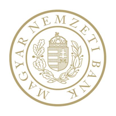 MIÉRT VAN SZÜKSÉG A MAGYAR NEMZETI BANK AKTÍV SZEREPVÁLLALÁSÁRA?
