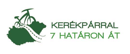 PÁLYÁZATI KIÍRÁS a 2017.