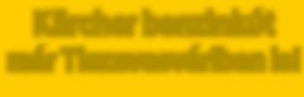 000 Ft 30%-os vékonyított lencsepár tükröződésmentesített réteggel, kerettel: 22.