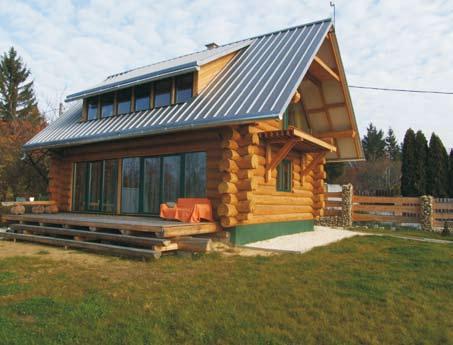 : 42/501-510, 06-20/417-2373 E-mail: szabolcsinfo@szuperinfo.hu www.szuperinfo.hu Sokszorosító szerv: Russmedia Kft. 4031 Debrecen, Balmazújvárosi út 11. Tel.: 52/526-626, fax: 52/526-615 www.