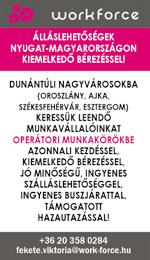 6 2017. március 17. Ház, házrész eladás Nagyecseden 2 szobás, összkomfortos családi ház nagy kerttel eladó! Irányár: 1,8 millió Ft. Érd.