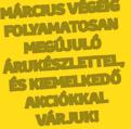 szolgáltatás (legalább 50%-ot elérô maradandó egészségkárosodás esetén) Balesetbôl eredô 10 30% közötti maradandó egészségkárosodás egyösszegû térítéssel 150 000 250 000 500 000 200 000 Kullancs