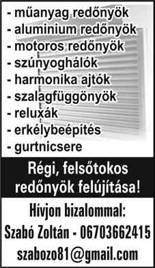 ) 100 000 150 000 250 000 50 000 * Nyíregyháza, Kossuth utca 46. H P: 10.00-18.00, Szo.: 9.00-14.00 www.borhalo.com/nyiregyhaza nyiregyhaza@borhalo.