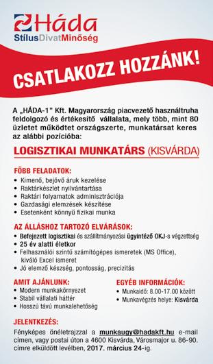 www.lackoteto,5mp. eu 06-70/591-9739 Fürdőkád felújítását, szobafestést, laminált parketta lerakását vállalom. 06-20/421-4530 Palatető bontásnélküli felújítása színes, mintás, bitumenes zsindellyel.