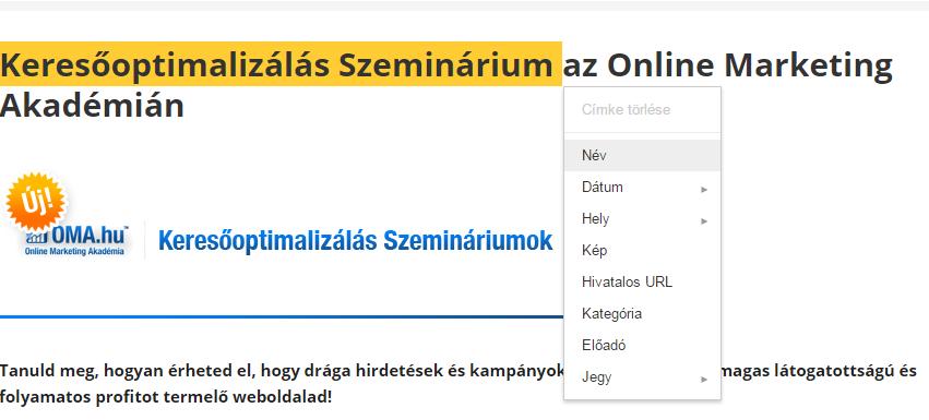 Amatőr pornó keresőmotorok