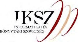 Nemzeti Kulturális Alap