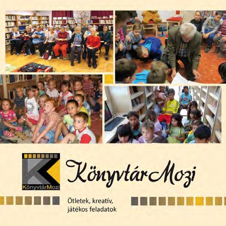 lebonyolításáról Pályázati